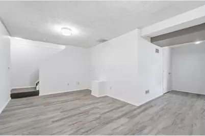 3320 Bellowind Drive, Reynoldsburg, OH 43068 - Photo 38
