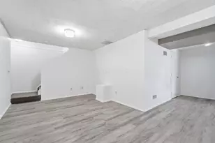3320 Bellowind Dr, Reynoldsburg, OH 43068 - Photo 38