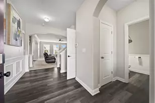 100 Bradley Ct, Pickerington, OH 43147 - Photo 4