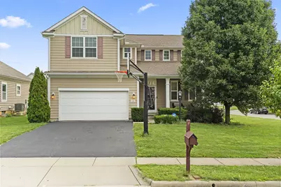 100 Bradley Court #591, Pickerington, OH 43147 - Photo 2