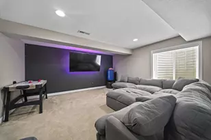 100 Bradley Ct, Pickerington, OH 43147 - Photo 10