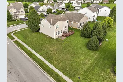 100 Bradley Court #591, Pickerington, OH 43147 - Photo 50