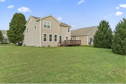 100 Bradley Court #591, Pickerington, OH 43147 - Photo 48