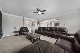 100 Bradley Ct, Pickerington, OH 43147 - Photo 20