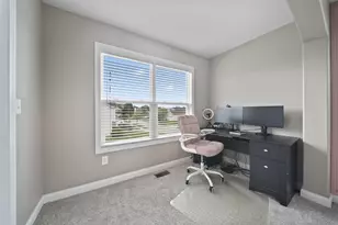 100 Bradley Ct, Pickerington, OH 43147 - Photo 28