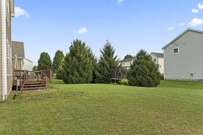 100 Bradley Court #591, Pickerington, OH 43147 - Photo 46