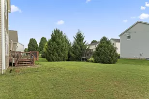 100 Bradley Ct, Pickerington, OH 43147 - Photo 44