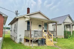 23 Bahl Ave, Mansfield, OH 44905 - Photo 1
