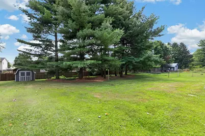 743 Carpico Drive NE, Lancaster, OH 43130 - Photo 28