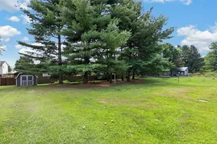 743 Carpico Dr NE, Lancaster, OH 43130 - Photo 28