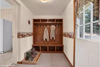 743 Carpico Drive NE, Lancaster, OH 43130 - Photo 22