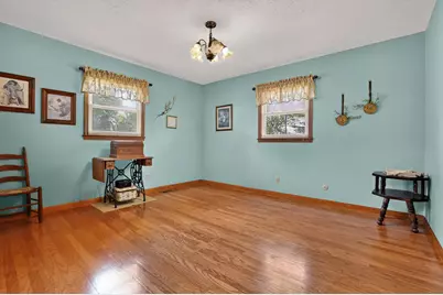 743 Carpico Drive NE, Lancaster, OH 43130 - Photo 16