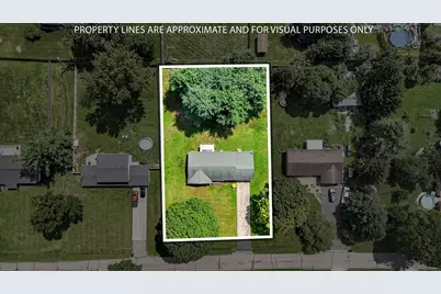 743 Carpico Drive NE, Lancaster, OH 43130 - Photo 32
