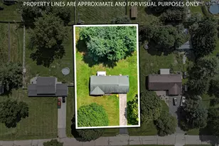 743 Carpico Dr NE, Lancaster, OH 43130 - Photo 32