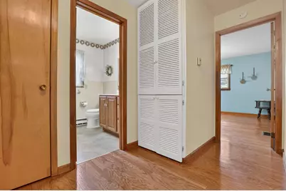 743 Carpico Drive NE, Lancaster, OH 43130 - Photo 12