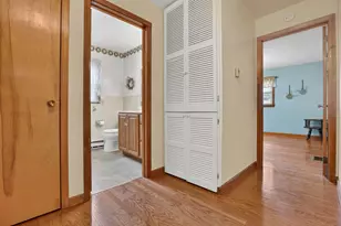 743 Carpico Dr NE, Lancaster, OH 43130 - Photo 12