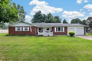 743 Carpico Dr NE, Lancaster, OH 43130 - Photo 1