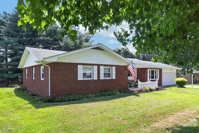 743 Carpico Drive NE, Lancaster, OH 43130 - Photo 4