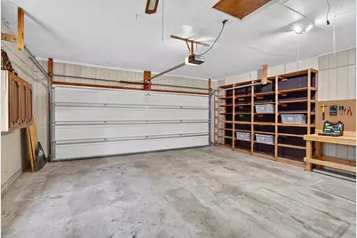 743 Carpico Drive NE, Lancaster, OH 43130 - Photo 24