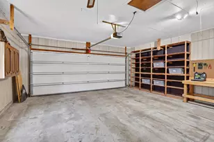 743 Carpico Dr NE, Lancaster, OH 43130 - Photo 24