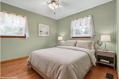 743 Carpico Drive NE, Lancaster, OH 43130 - Photo 14