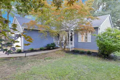 958 Timothy Drive, Columbus, OH 43230 - Photo 2