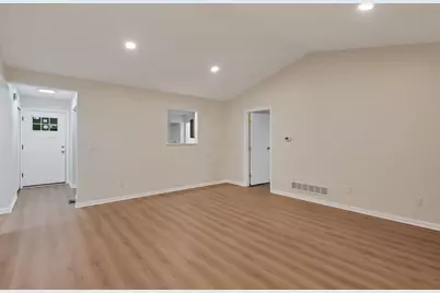 958 Timothy Drive, Columbus, OH 43230 - Photo 14