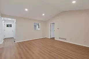 958 Timothy Dr, Columbus, OH 43230 - Photo 14