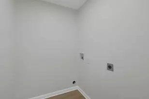958 Timothy Dr, Columbus, OH 43230 - Photo 14