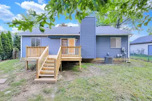 958 Timothy Dr, Columbus, OH 43230 - Photo 30