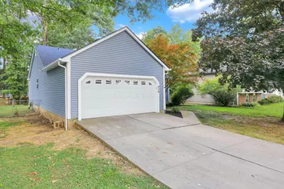 958 Timothy Drive, Columbus, OH 43230 - Photo 1
