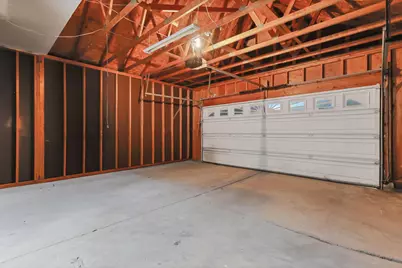 958 Timothy Drive, Columbus, OH 43230 - Photo 22