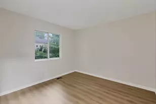 958 Timothy Dr, Columbus, OH 43230 - Photo 24