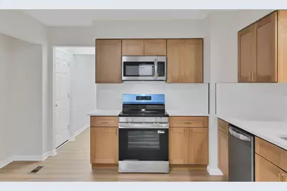 958 Timothy Drive, Columbus, OH 43230 - Photo 12