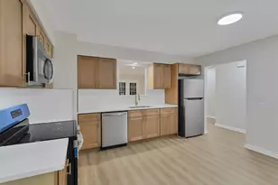 958 Timothy Dr, Columbus, OH 43230 - Photo 12