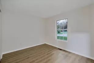 958 Timothy Dr, Columbus, OH 43230 - Photo 22
