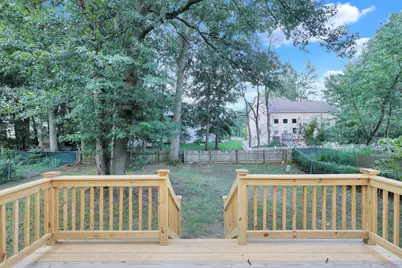 958 Timothy Drive, Columbus, OH 43230 - Photo 36