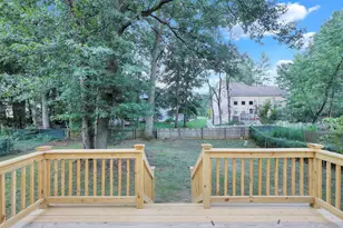 958 Timothy Dr, Columbus, OH 43230 - Photo 36