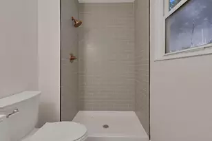 958 Timothy Dr, Columbus, OH 43230 - Photo 26