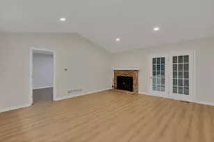 958 Timothy Dr, Columbus, OH 43230 - Photo 4