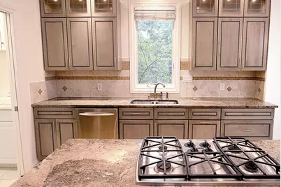3166 Melbury Drive, Columbus, OH 43221 - Photo 26