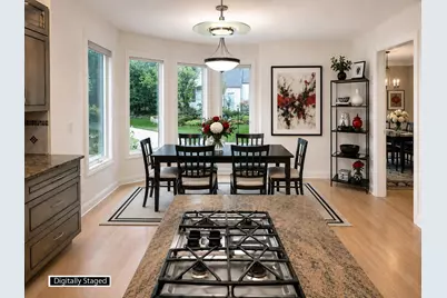 3166 Melbury Drive, Columbus, OH 43221 - Photo 88