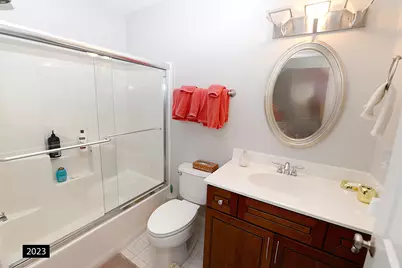 3166 Melbury Drive, Columbus, OH 43221 - Photo 80