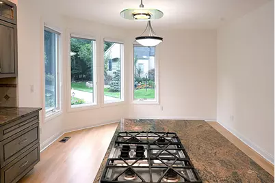 3166 Melbury Drive, Columbus, OH 43221 - Photo 32
