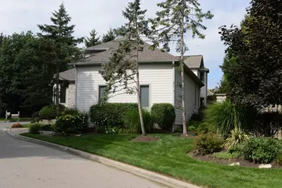 3166 Melbury Drive, Columbus, OH 43221 - Photo 4