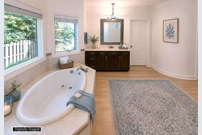 3166 Melbury Drive, Columbus, OH 43221 - Photo 94