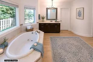 3166 Melbury Dr, Columbus, OH 43221 - Photo 94