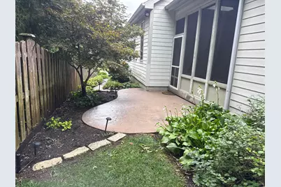 3166 Melbury Drive, Columbus, OH 43221 - Photo 8