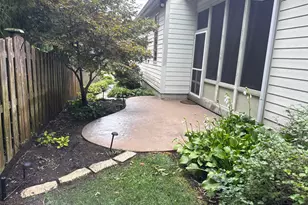 3166 Melbury Dr, Columbus, OH 43221 - Photo 8