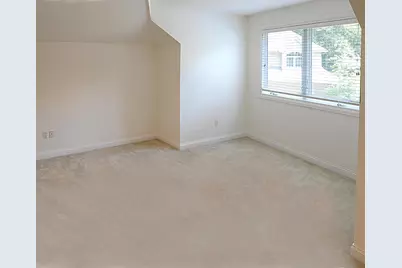 3166 Melbury Drive, Columbus, OH 43221 - Photo 44